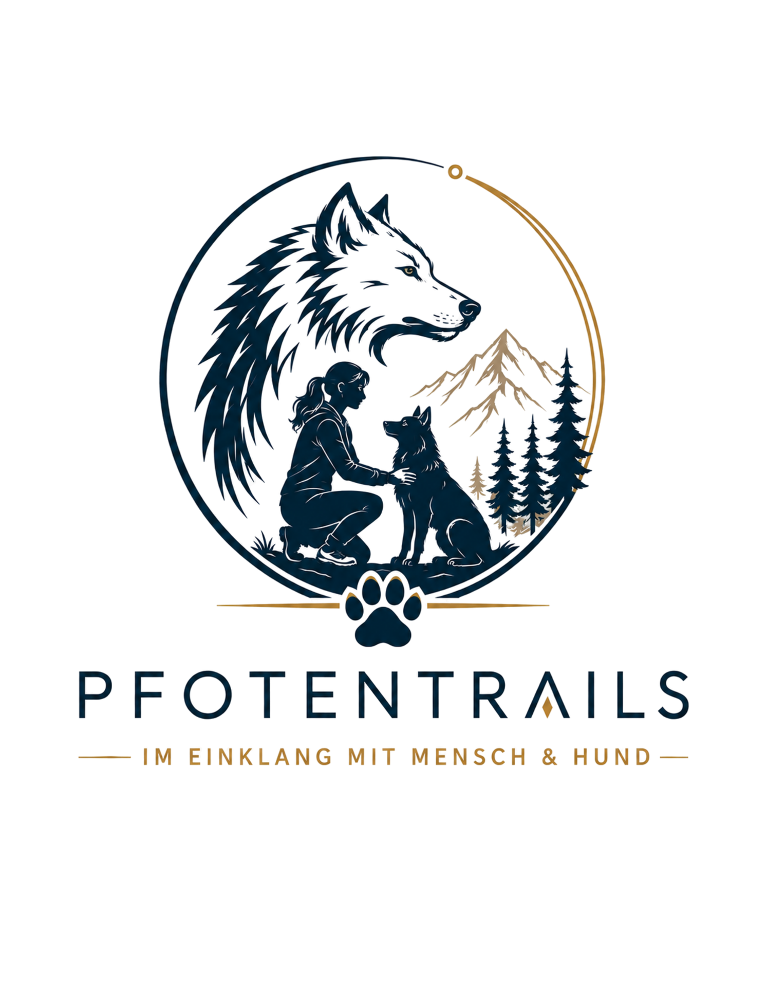 PfotenTrails